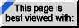 88x31 button: Circuit browser2