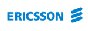88x31 button: Circuit ericsson