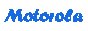 88x31 button: Circuit motorola
