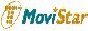 88x31 button: Circuit movistar