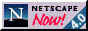 88x31 button: Circuit netscape