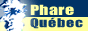 88x31 button: Circuit phareqc7