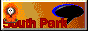 88x31 button: Classroom SPGAM