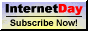 88x31 button: Classroom iday