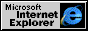 88x31 button: Classroom ie