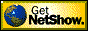 88x31 button: Classroom netshow