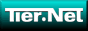 88x31 button: Classroom tnet