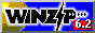 88x31 button: Classroom winzip