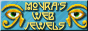 88x31 button: Cliffs mwjnipponese