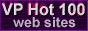 88x31 button: Cliffs vpchat