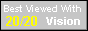 88x31 button: Club