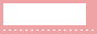 88x31 button: Club 0ban run