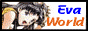 88x31 button: Club 1