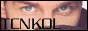 88x31 button: Club 88X31tom2