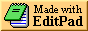 88x31 button: Club Boton19
