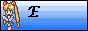 88x31 button: Club ESMC