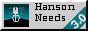 88x31 button: Club Hanson