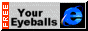 88x31 button: Club MIEBALLS