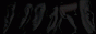 88x31 button: Club XmenHomeButton