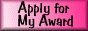 88x31 button: Club afma
