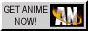 88x31 button: Club anbutton
