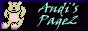 88x31 button: Club andibearbutton