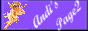 88x31 button: Club andisbutton