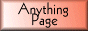 88x31 button: Club anything