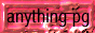 88x31 button: Club anythng