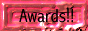 88x31 button: Club awrds