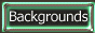 88x31 button: Club bba5