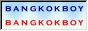 88x31 button: Club bkbbuttonani