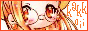 88x31 button: Club boton