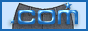 88x31 button: Club boton20