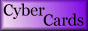 88x31 button: Club cc