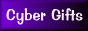 88x31 button: Club cg