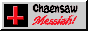88x31 button: Club chaensaw