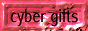 88x31 button: Club cybgfts