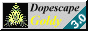 88x31 button: Club dopescape