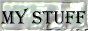 88x31 button: Club edbutn