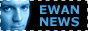 88x31 button: Club ewannews