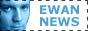 88x31 button: Club ewannewswhite2