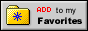 88x31 button: Club favorite