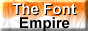 88x31 button: Club fontbut