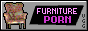 88x31 button: Club fpbutton