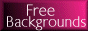 88x31 button: Club frba