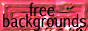 88x31 button: Club free