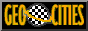 88x31 button: Club geocities