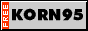88x31 button: Club getitnow