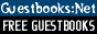 88x31 button: Club gifs gbutton